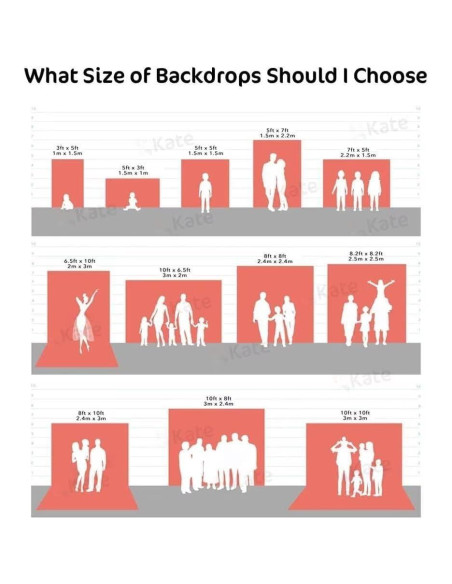 Fondo de Pared Verde Navideño Kate 2.44x2.44m Microfibra Fondo de Pared Verde Navideño Kate 2.44x2.44m Microfibra