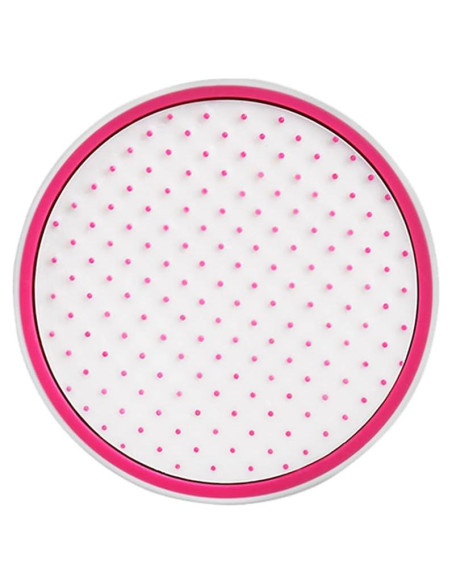 Limpiador de Brochas Sigma Beauty 2-en-1 Sólido 7,49cm Limpiador de Brochas Sigma Beauty 2-en-1 Sólido 7,49cm