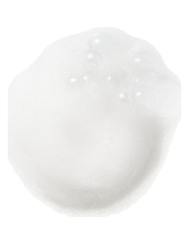 Espuma Limpiadora Suave Weleda 141g para Piel Normal