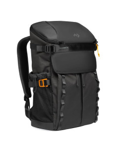 Mochila Cooler Aislada Dometic 24L Gris Pizarra