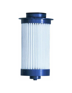 Cartucho de Reemplazo Katadyn Vario para Filtro de Agua