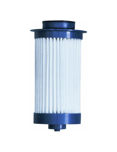 Cartucho de Reemplazo Katadyn Vario para Filtro de Agua