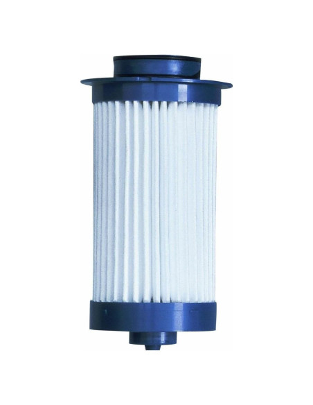 Cartucho de Reemplazo Katadyn Vario para Filtro de Agua Cartucho de Reemplazo Katadyn Vario para Filtro de Agua