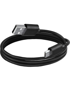 Cable BoxWave DirectSync para Biolite HeadLamp 750 - Carga y Sincronización 2