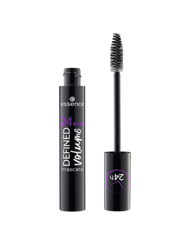 Máscara de Volumen Definido 24ever Esencia 180g
