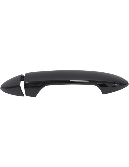 Cubierta de Manija de Puerta Honda Accord Ridgeline Pilot 4Pcs Cubierta de Manija de Puerta Honda Accord Ridgeline Pilot 4Pcs