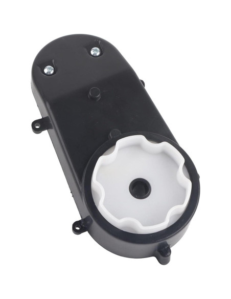 Motor Eléctrico Hilitand RS390 12V 20000RPM para Juguete Motor Eléctrico Hilitand RS390 12V 20000RPM para Juguete
