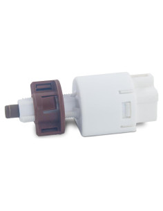Interruptor de Luz de Freno Suspenix para Toyota 4Runner, Rav4, Tacoma