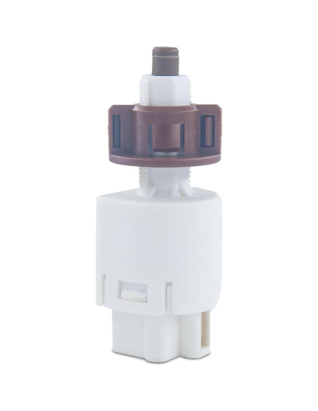 Interruptor de Luz de Freno Suspenix para Toyota 4Runner, Rav4, Tacoma Interruptor de Luz de Freno Suspenix para Toyota 4Runner, Rav4, Tacoma