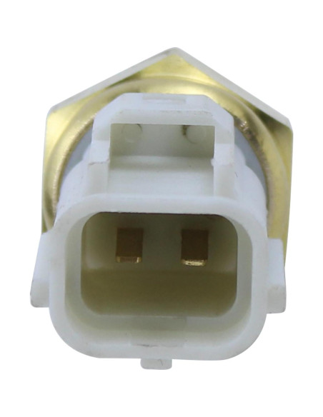 Sensor de Temperatura de Refrigerante MOTOKU para Toyota y Lexus Sensor de Temperatura de Refrigerante MOTOKU para Toyota y Lexus