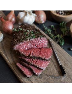Termómetro de Carne Inalámbrico MEATER Original 33 Pies 2