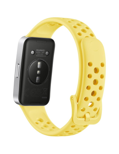Pulsera Inteligente HUAWEI Band 9, 100 Modos, Carga Rápida