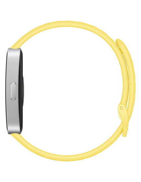 Pulsera Inteligente HUAWEI Band 9, 100 Modos, Carga Rápida Pulsera Inteligente HUAWEI Band 9, 100 Modos, Carga Rápida