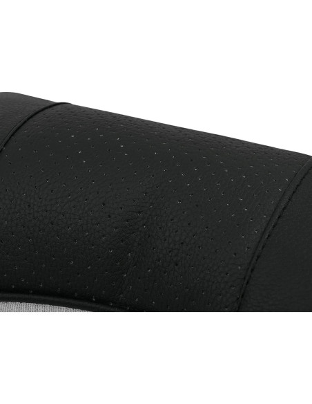 Almohada de Cuello para Auto DS. Estilo Distintivo 25x18 cm Almohada de Cuello para Auto DS. Estilo Distintivo 25x18 cm