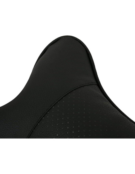 Almohada de Cuello para Auto DS. Estilo Distintivo 25x18 cm Almohada de Cuello para Auto DS. Estilo Distintivo 25x18 cm