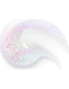 Kiko Milano 3D Hydra Lip Oil - Tratamiento Labial Hidratante 6.5ml 2