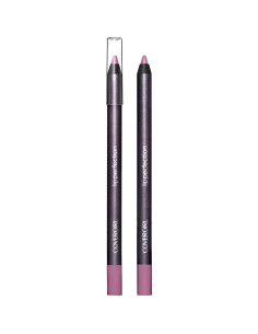 Lápiz Labial Perfection Liner COVERGIRL Colorlicious 1.13g 2