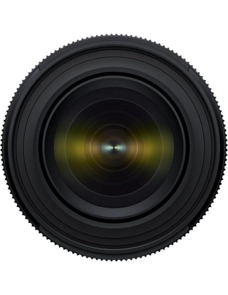 Lente Tamron 17-50mm F4 Di III VXD para Sony E - A068 Lente Tamron 17-50mm F4 Di III VXD para Sony E - A068