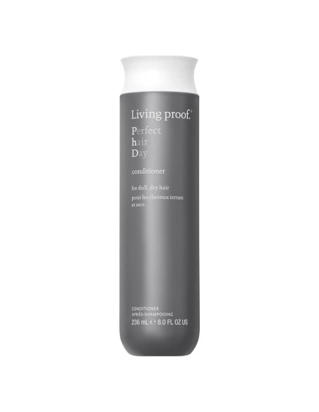 Acondicionador Hidratante Living Proof Perfect Hair Day 236 ml Acondicionador Hidratante Living Proof Perfect Hair Day 236 ml