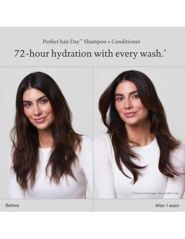 Acondicionador Hidratante Living Proof Perfect Hair Day 236 ml