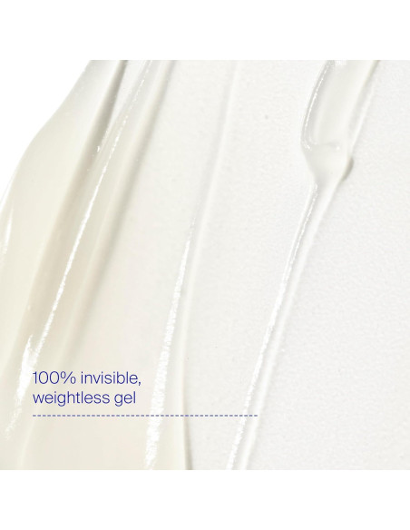 Protector Solar Invisible Supergoop! SPF 40 - 50 ml x 2 Protector Solar Invisible Supergoop! SPF 40 - 50 ml x 2