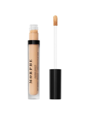 Corrector Líquido Morphe Efecto Filtro Medio 16 (Neutral) 3.54 ml