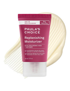 Crema Hidratante Facial Paula's Choice 59 ml Ácido Hialurónico