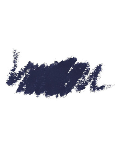 Delineador de Ojos Gel Intenso Trish McEvoy Noches Árabes 20.3cm