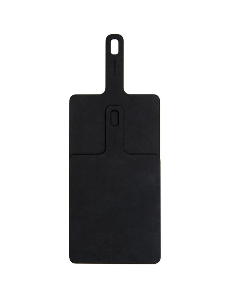 Tabla de Cortar Epicurean Handy 23x18 cm Pizarra A prueba de Lavavajillas