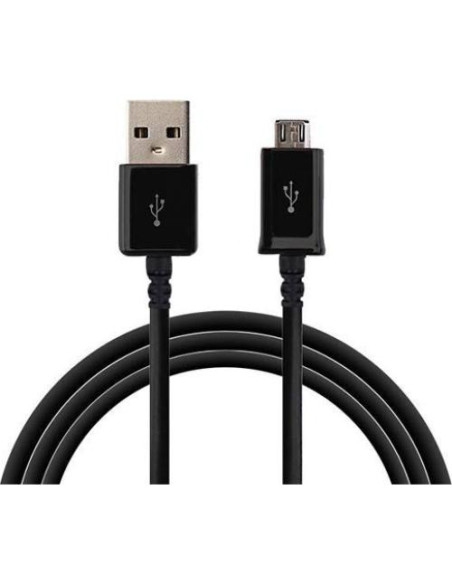 Cable USB de carga y datos ReadyWired 0.91 m para Logitech Harmony Elite Cable USB de carga y datos ReadyWired 0.91 m para Logitech Harmony Elite