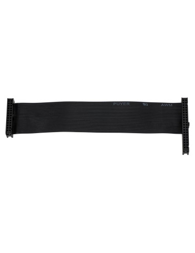 Cable GPIO Adafruit 1986 40p a 26p para Raspberry Pi B+