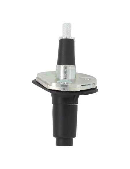 Aislante de Montaje de Antena ApplianPar para Ford 1995-2007 Aislante de Montaje de Antena ApplianPar para Ford 1995-2007