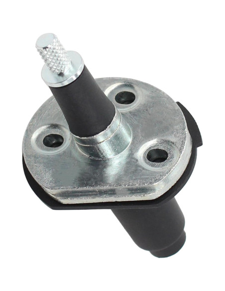 Aislante de Montaje de Antena ApplianPar para Ford 1995-2007 Aislante de Montaje de Antena ApplianPar para Ford 1995-2007