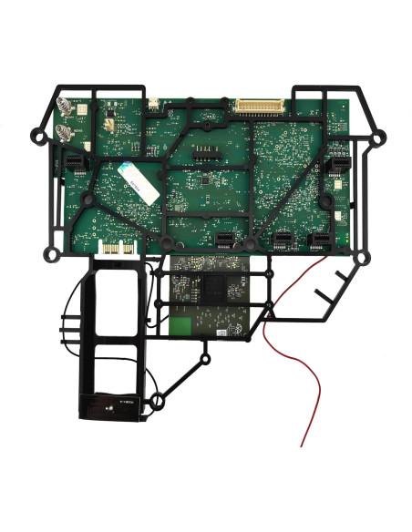 Placa Base de Control iRobot Roomba J7/J8 - Reemplazo PCB Placa Base de Control iRobot Roomba J7/J8 - Reemplazo PCB