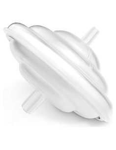 Protector de Retorno Spectra para Extractor de Leche - 1 Cuenta