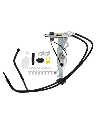 Unidad de envío tanque combustible Vphix 2001-2002 4Runner