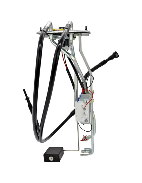 Unidad de envío tanque combustible Vphix 2001-2002 4Runner Unidad de envío tanque combustible Vphix 2001-2002 4Runner