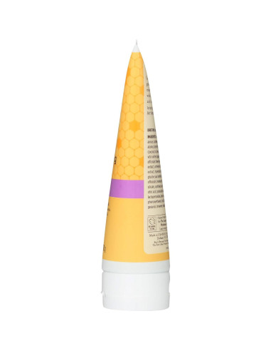 Loción para Bebés Burt's Bees Bee Calmante 170g