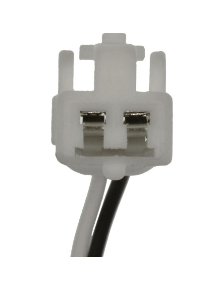 Arnés de cable ABS trasero izquierdo Toyota Yaris 2007-2009 Arnés de cable ABS trasero izquierdo Toyota Yaris 2007-2009