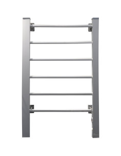 Calentador de Toallas Pursonic TW300 Montable en Pared 6 Bar 2