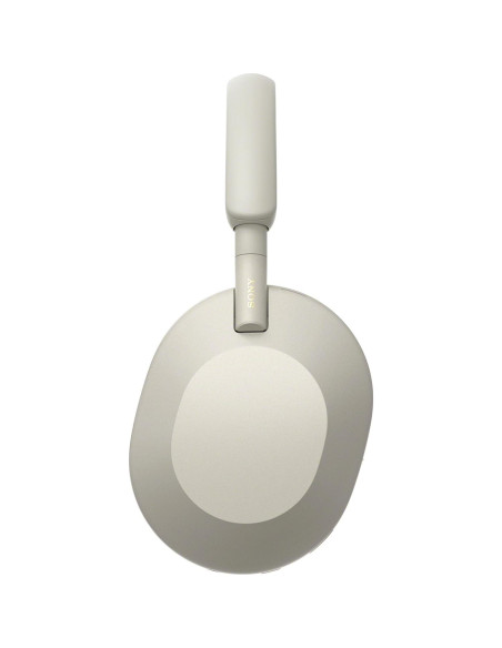 Auriculares Inalámbricos Sony WH-1000XM5S - 30h Batería - Plata/Oro Auriculares Inalámbricos Sony WH-1000XM5S - 30h Batería - Plata/Oro
