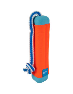 Juguete Acuático Chuckit! Bumper Amphibio Pequeño 16.5cm 2