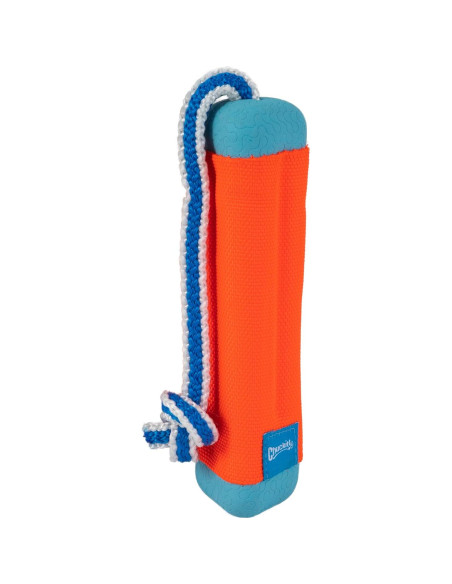 Juguete Acuático Chuckit! Bumper Amphibio Pequeño 16.5cm Juguete Acuático Chuckit! Bumper Amphibio Pequeño 16.5cm