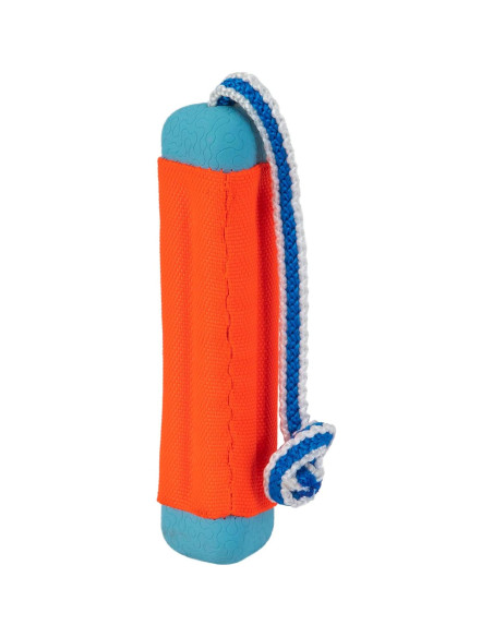 Juguete Acuático Chuckit! Bumper Amphibio Pequeño 16.5cm Juguete Acuático Chuckit! Bumper Amphibio Pequeño 16.5cm