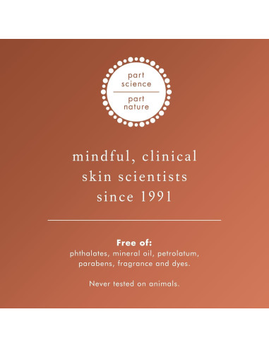 Limpiador Hidratante Positivo Bioelements 74.57 ml