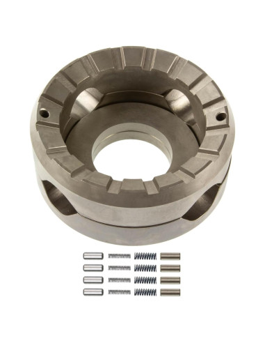 Bloqueo de Diferencial PowerTrax 3220-LR 31 Dientes Nissan H233B