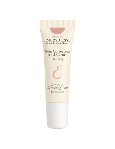 Corrector de Ojeras Embryolisse con Vitamina B3 y E 7.98 ml