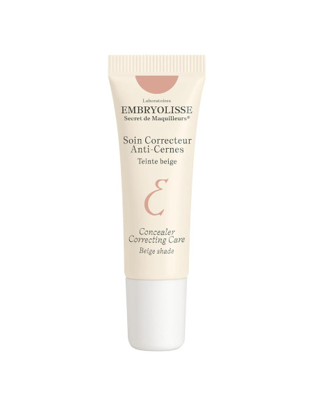 Corrector de Ojeras Embryolisse con Vitamina B3 y E 7.98 ml Corrector de Ojeras Embryolisse con Vitamina B3 y E 7.98 ml