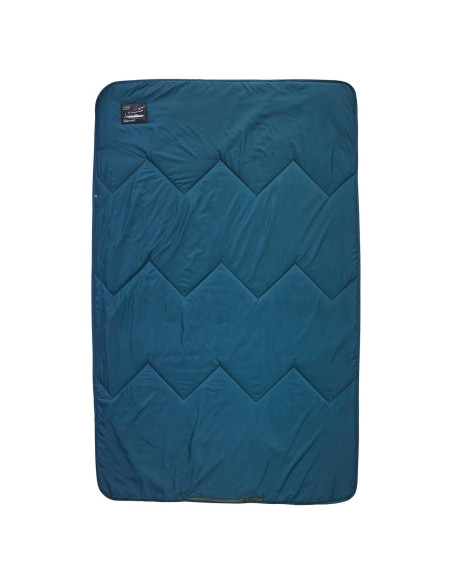 Manta Aislante Juno Therm-a-Rest 183x114 cm Ligera y Compacta Manta Aislante Juno Therm-a-Rest 183x114 cm Ligera y Compacta