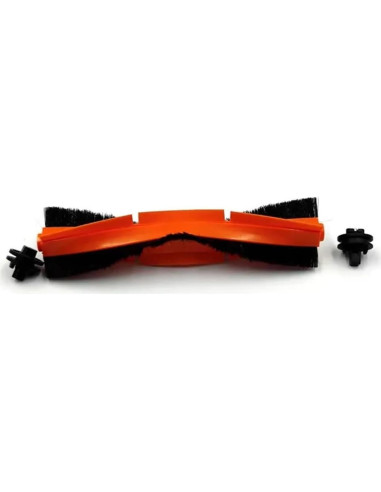 Cepillo Principal Compatible Dreame L20 Ultra L30 Ultra X20 Pro
